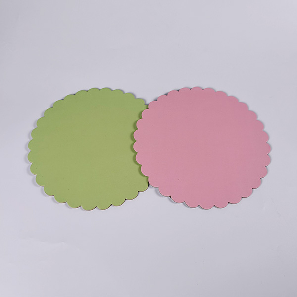 Cake Base Board