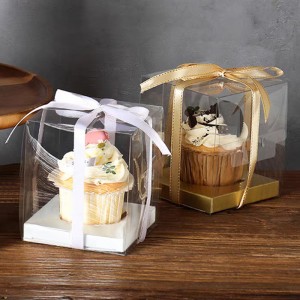 1-Hole-Clear-Cupcake-Box-3