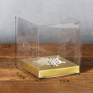 1-Hole-Clear-Cupcake-Box-4
