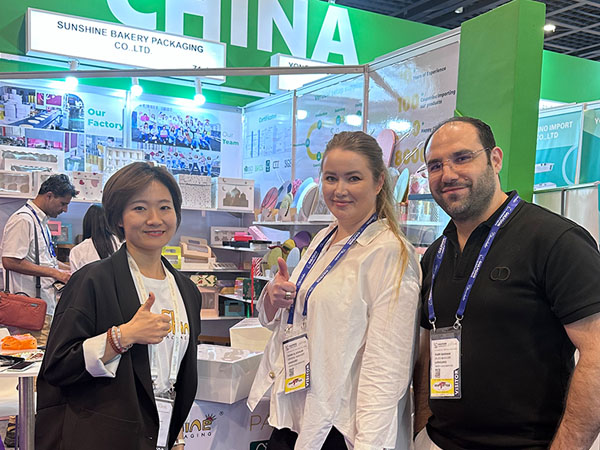 2024-the-gulf-dubai-food-industry-exhibition-gulfood-manufacturing