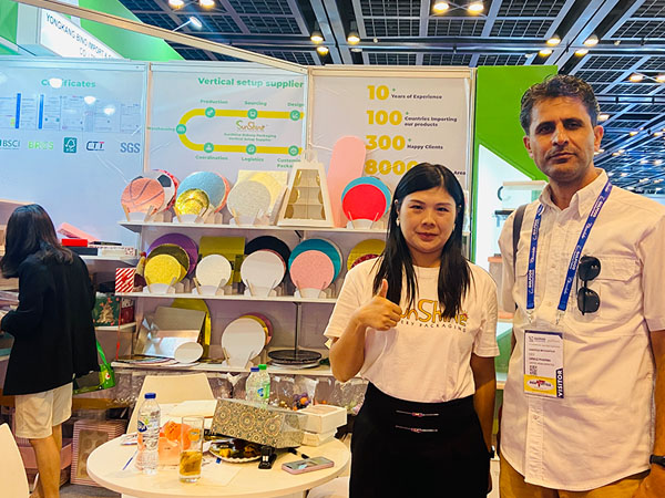 2024-the-gulf-dubai-food-industry-exhibition-gulfood-manufacturing1