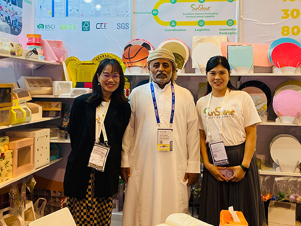 2024-the-gulf-dubai-food-industry-exhibition-gulfood-manufacturing2