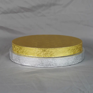 30mm cake drum