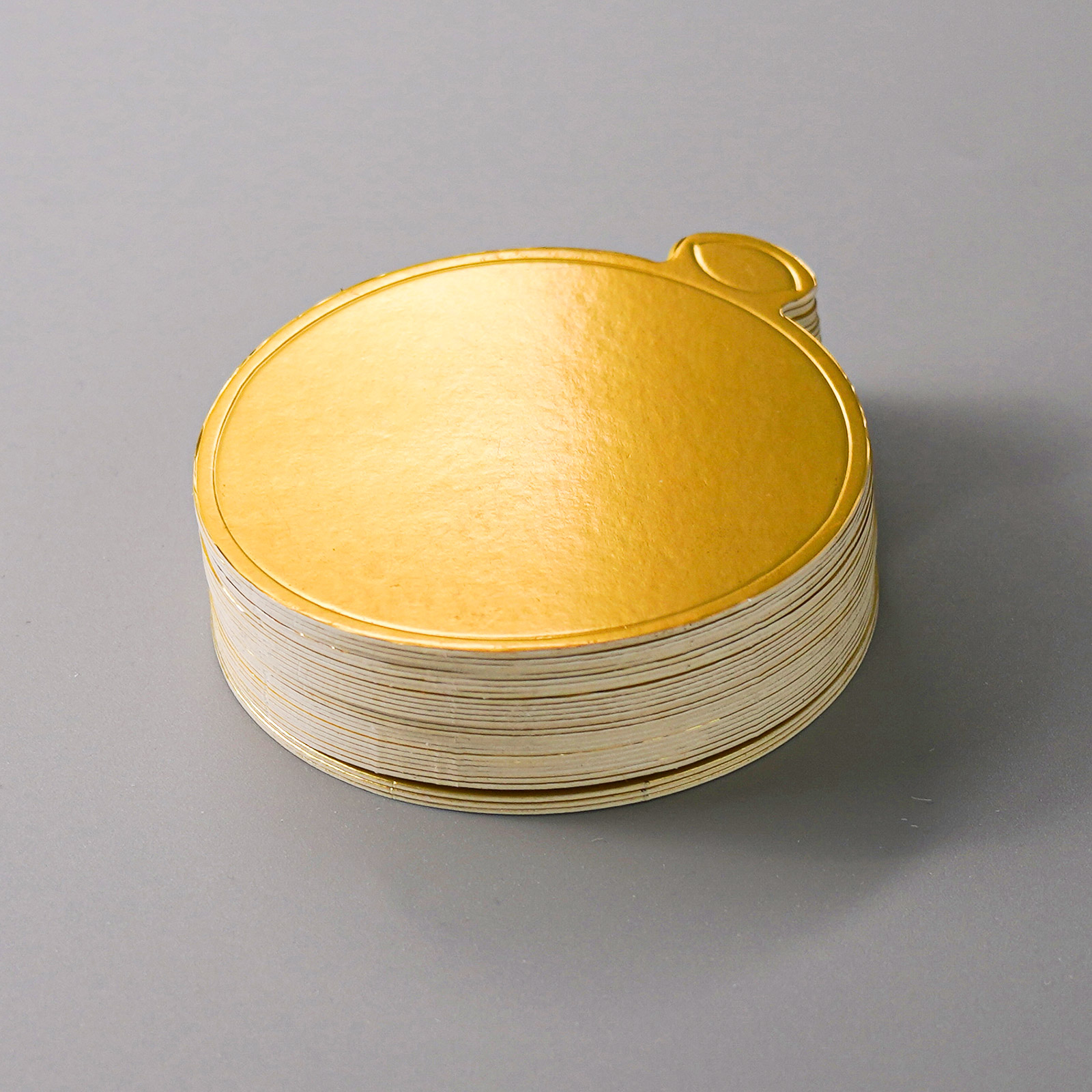 4 In Cake Board (30)