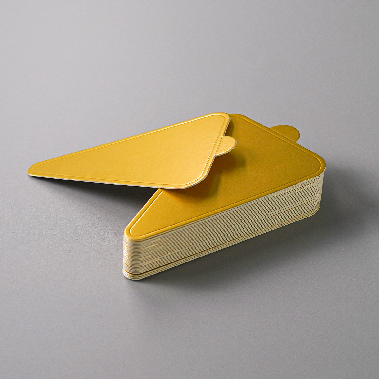 4 In Cake Board (9)