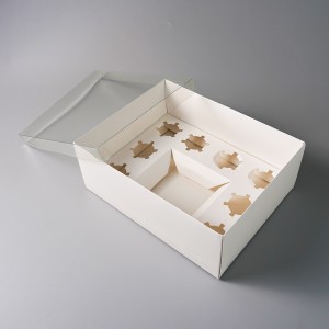 8 Holes Bento Box--Folding-3