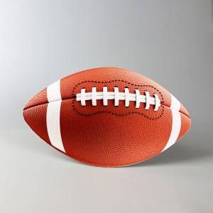 Ball Cake Base Board (1)
