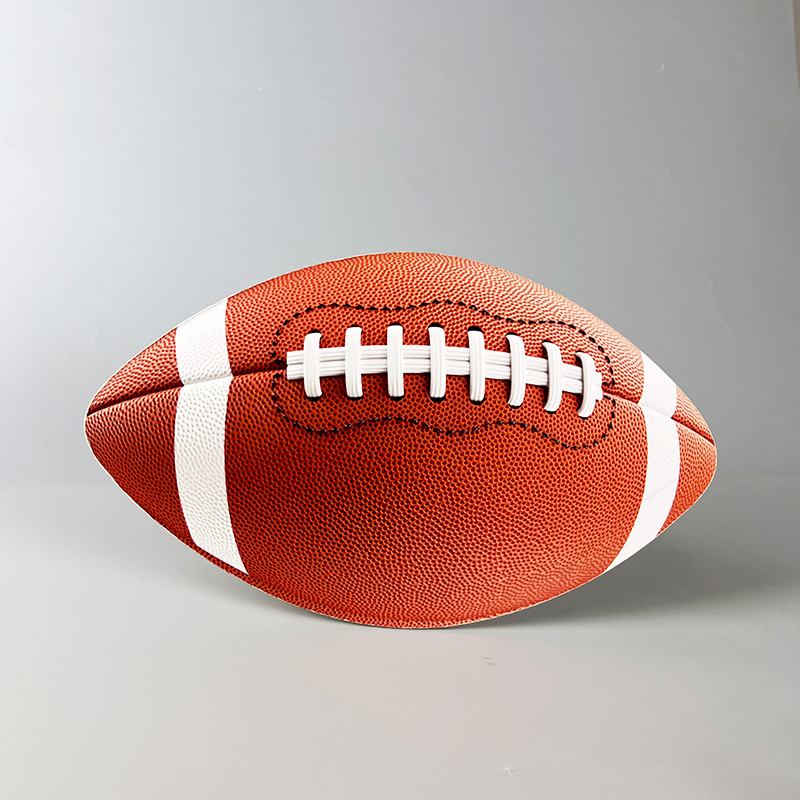 Ball Cake Base Board (1)