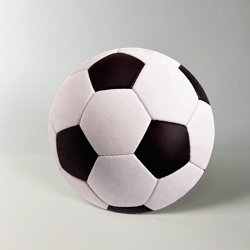 Ball Cake Base Board (2)