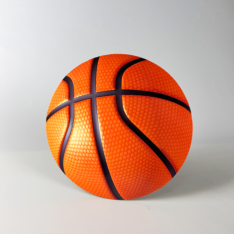 Ball Cake Base Board (3)