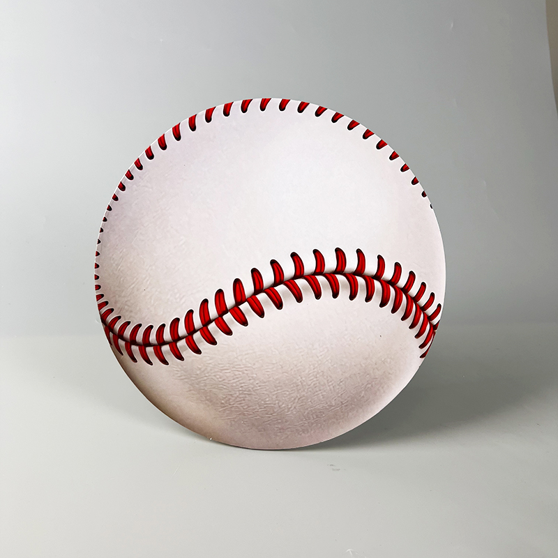 Ball Cake Base Board (4)