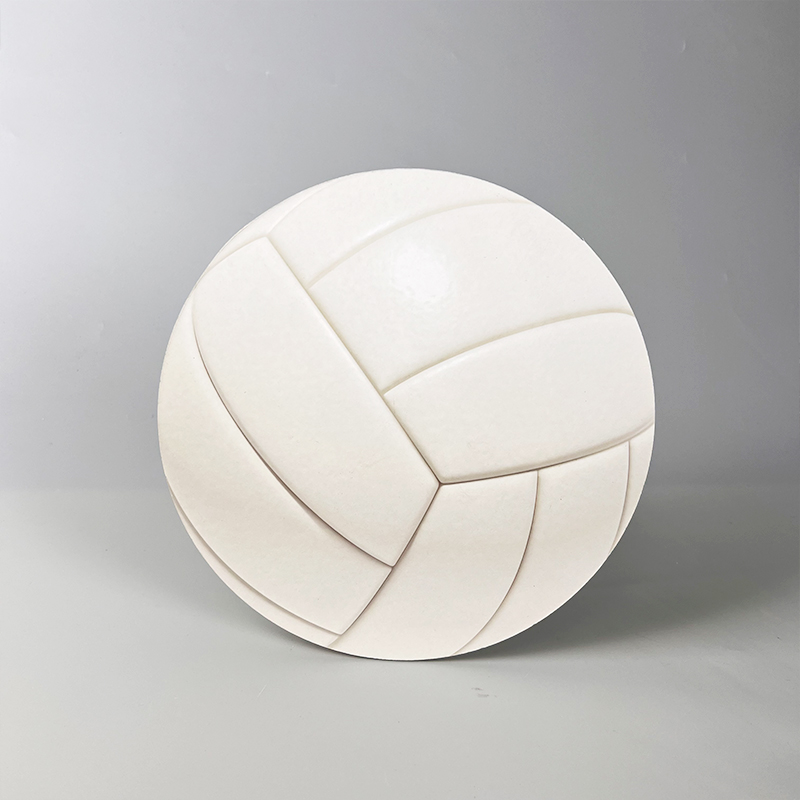 Ball Cake Base Board (5)
