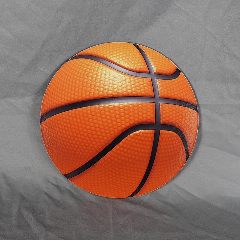 Basketbal-Koek-Bord-03