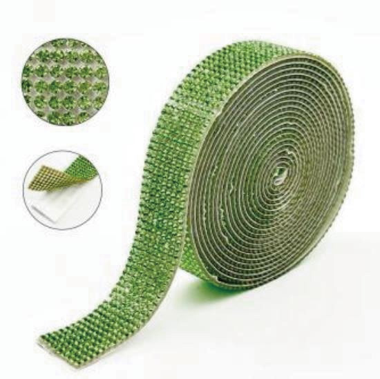 Bling-crystal-Wrapper-1