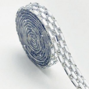 Bling-crystal-Wrapper-10