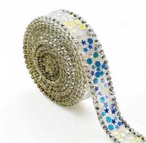 Bling-crystal-Wrapper-12