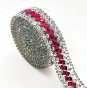 Bling-crystal-Wrapper-13