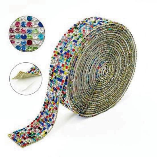 Bling-crystal-Wrapper-14