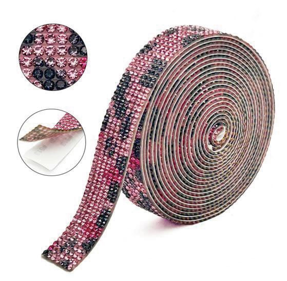 Bling-crystal-Wrapper-15