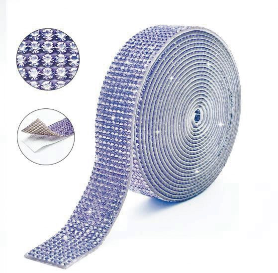 Bling-crystal-Wrapper-16