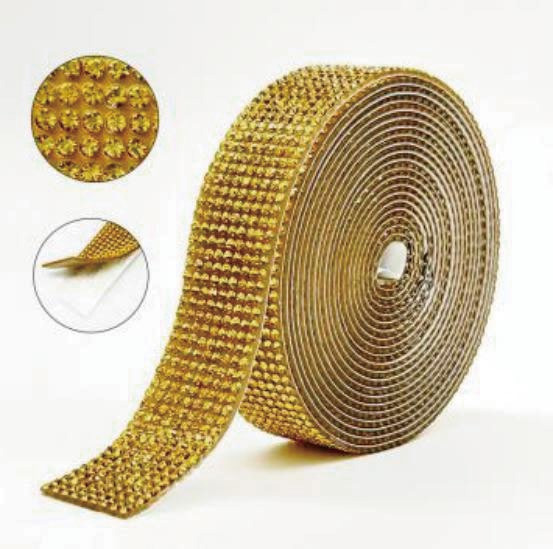 Bling-crystal-Wrapper-17