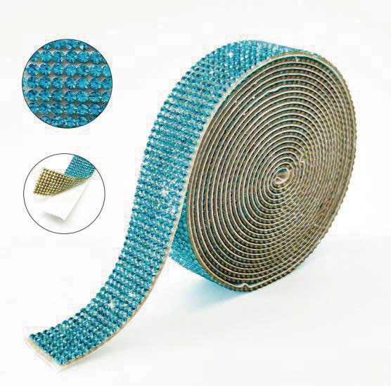 Bling-crystal-Wrapper-2