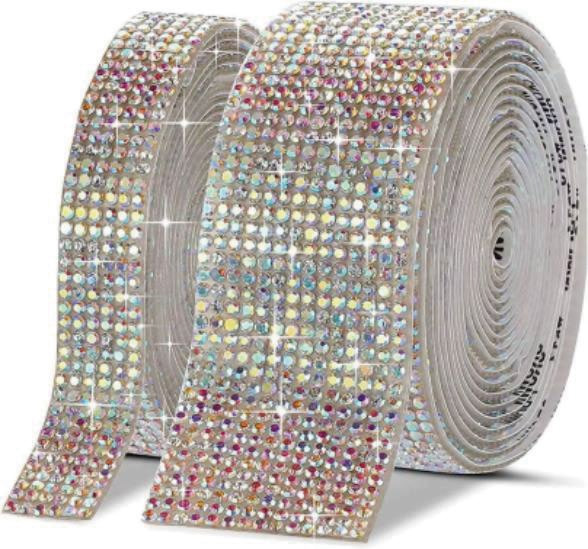 Bling-crystal-Wrapper-5