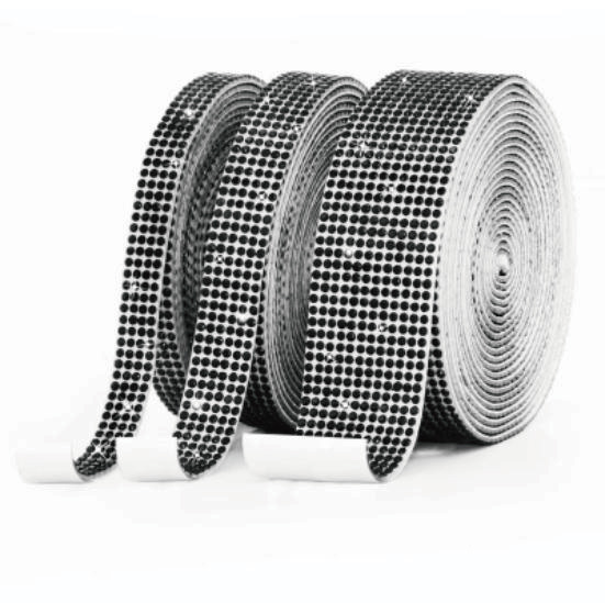 Bling-crystal-Wrapper-6