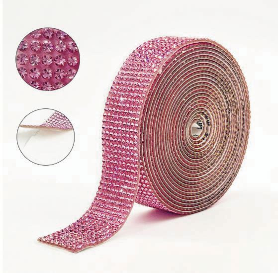 Bling-crystal-Wrapper-7