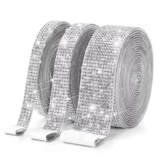 Bling-crystal-Wrapper-8
