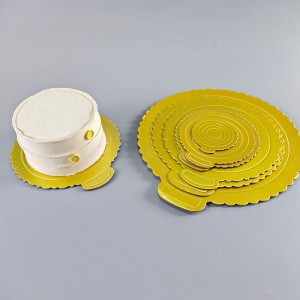 Cake-Board-With-Groove-or-Handle-2