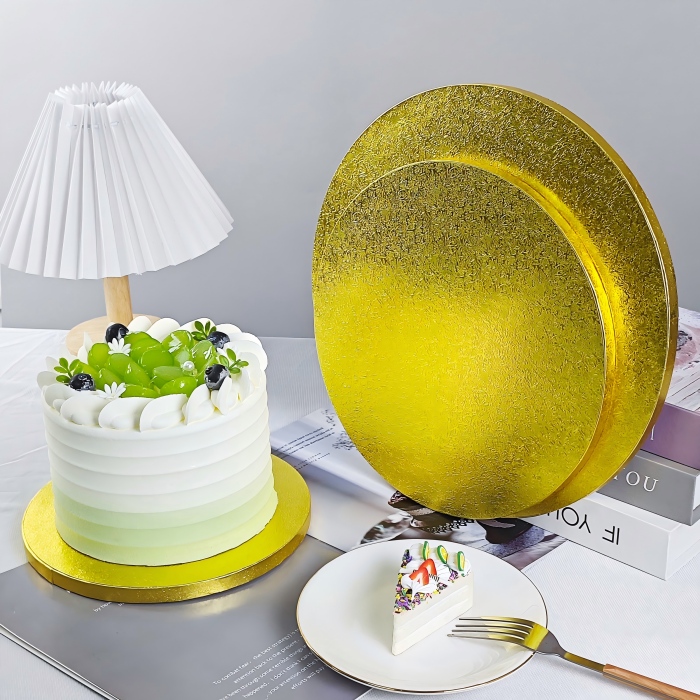 Cake Drum(1)