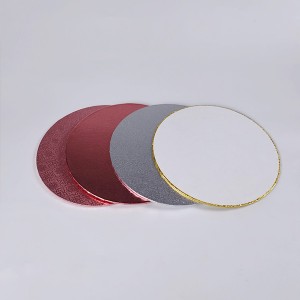 Colorful-dual-gray-texture-4