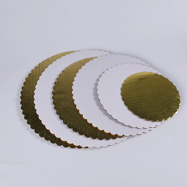 Corrugated-Lace-Circle-1