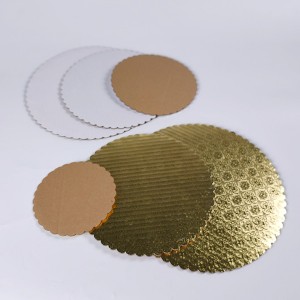 Corrugated-Lace-Circle-4