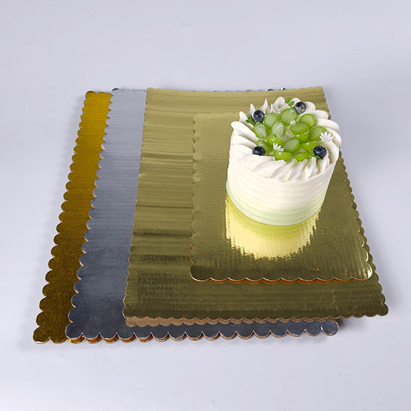 Corrugated-Lace-Square-3