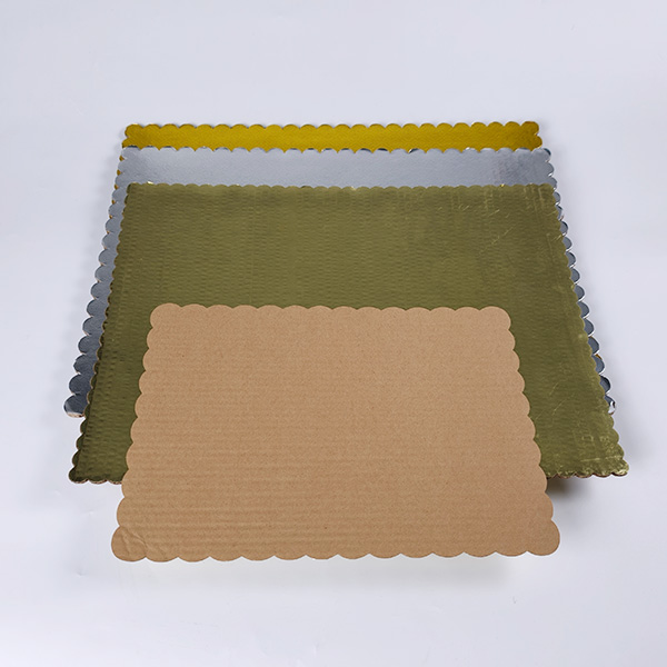 Corrugated-Lace-Square-4