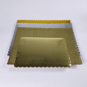Corrugated-Lace-Square-6