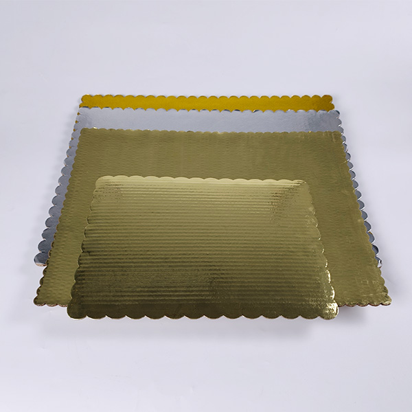 Corrugated-Lace-Square-6