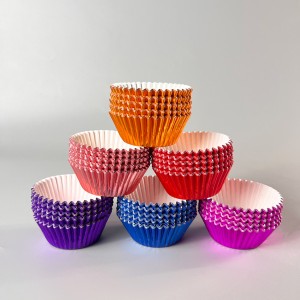Foil Cupcake Liner03