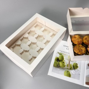 Fold-free Cupcake Box04