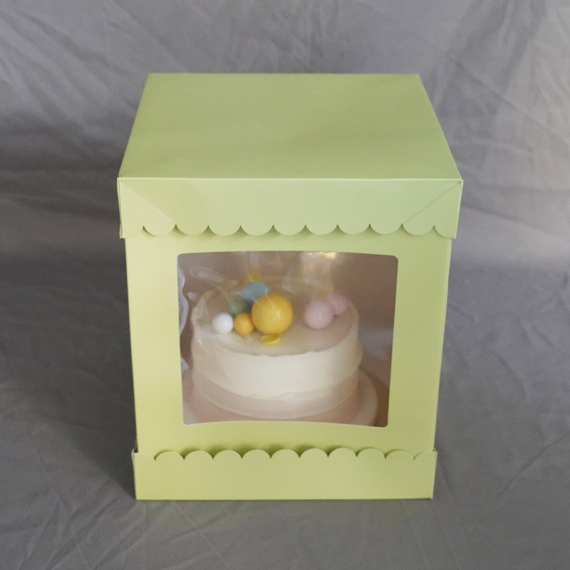 Viridis Geminus-Lid-Cake-Box-04