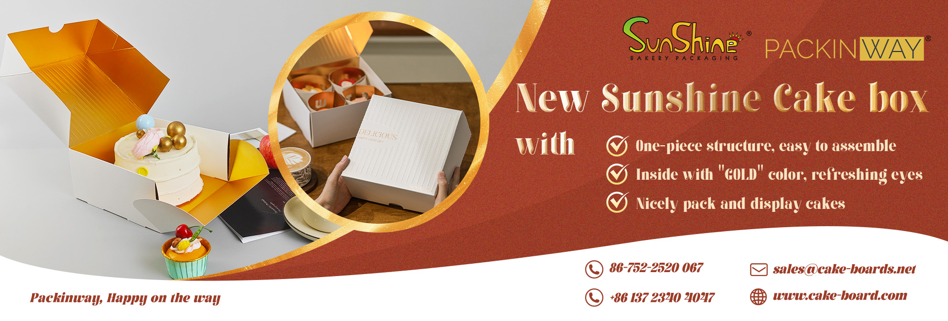 Hot-Stamping-Mousse-Cake-Box