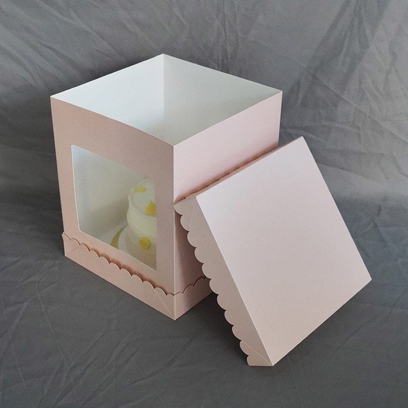 Light-pink-double-lid-cake-box-04