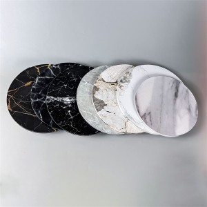 Marble Cake Drum (27)