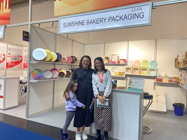 Messegelände-81823-München-Germany-1-(1)