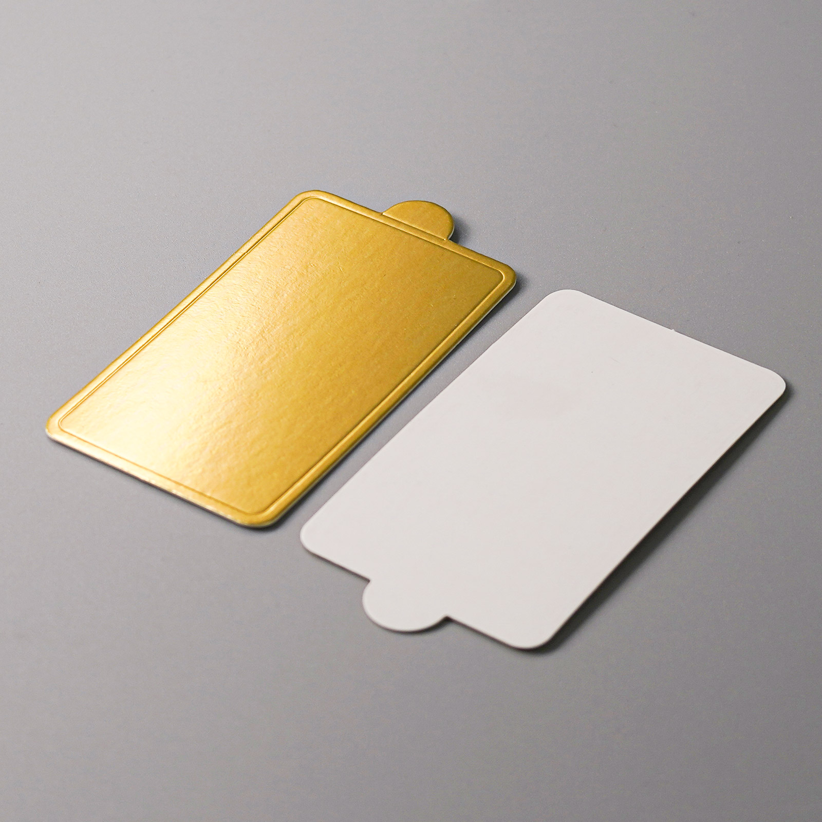 Mini cake board Manufacturer and supplier  Sunshine (4)