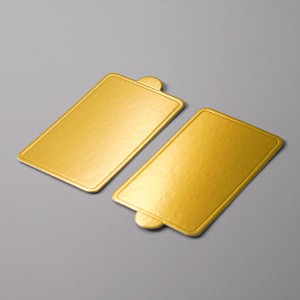 Mini cake board Manufacturer and supplier  Sunshine (5)