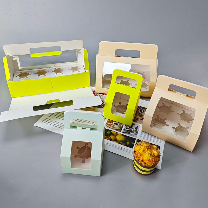 Multi-Layer-Cupcake-Box--1