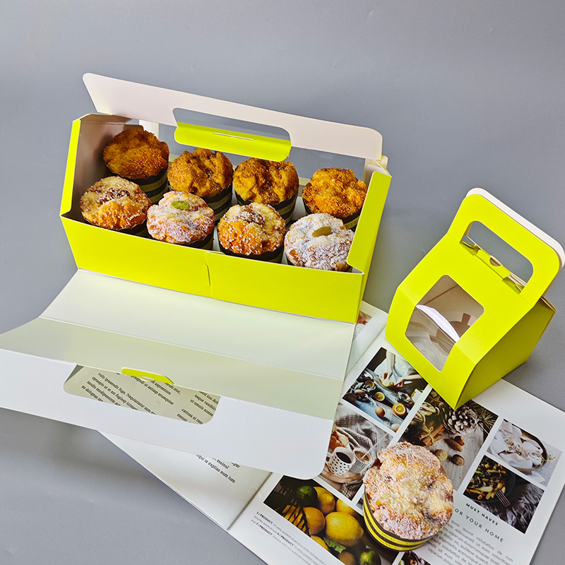 Multi-Layer-Cupcake-Box--2